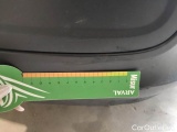  Citroen  C3 CITROEN  / 2020 / 5P / BERLINA BLUEHDI 100 SeS BUSINESS COMBI #41