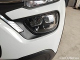  Citroen  C3 CITROEN  / 2020 / 5P / BERLINA BLUEHDI 100 SeS BUSINESS COMBI #43