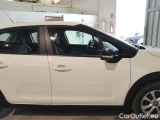  Citroen  C3 CITROEN  / 2020 / 5P / BERLINA BLUEHDI 100 SeS BUSINESS COMBI #49