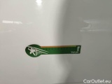  Citroen  C3 CITROEN  / 2020 / 5P / BERLINA BLUEHDI 100 SeS BUSINESS COMBI #54