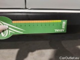  Citroen  C3 CITROEN  / 2020 / 5P / BERLINA BLUEHDI 100 SeS BUSINESS COMBI #58