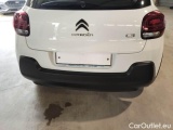  Citroen  C3 CITROEN  / 2020 / 5P / BERLINA BLUEHDI 100 SeS BUSINESS COMBI #61