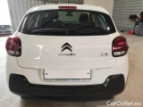  Citroen  C3 CITROEN  / 2020 / 5P / BERLINA BLUEHDI 100 SeS BUSINESS COMBI #65