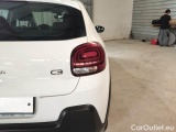  Citroen  C3 CITROEN  / 2020 / 5P / BERLINA BLUEHDI 100 SeS BUSINESS COMBI #68
