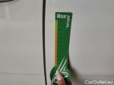  Citroen  C3 CITROEN  / 2020 / 5P / BERLINA BLUEHDI 100 SeS BUSINESS COMBI #77