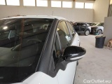  Citroen  C3 CITROEN  / 2020 / 5P / BERLINA BLUEHDI 100 SeS BUSINESS COMBI #87