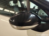  Citroen  C3 CITROEN  / 2020 / 5P / BERLINA BLUEHDI 100 SeS BUSINESS COMBI #89