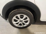  Citroen  C3 CITROEN  / 2020 / 5P / BERLINA BLUEHDI 100 SeS BUSINESS COMBI #95