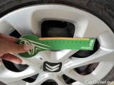  Citroen  C3 CITROEN  / 2020 / 5P / BERLINA BLUEHDI 100 SeS BUSINESS COMBI #98