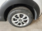  Citroen  C3 CITROEN  / 2020 / 5P / BERLINA BLUEHDI 100 SeS BUSINESS COMBI #97