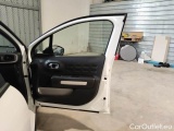  Citroen  C3 CITROEN  / 2020 / 5P / BERLINA BLUEHDI 100 SeS BUSINESS COMBI #101