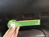  Citroen  C3 CITROEN  / 2020 / 5P / BERLINA BLUEHDI 100 SeS BUSINESS COMBI #103
