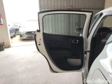  Citroen  C3 CITROEN  / 2020 / 5P / BERLINA BLUEHDI 100 SeS BUSINESS COMBI #107