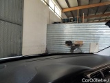  Citroen  C3 CITROEN  / 2020 / 5P / BERLINA BLUEHDI 100 SeS BUSINESS COMBI #112