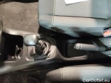  Citroen  C3 CITROEN  / 2020 / 5P / BERLINA BLUEHDI 100 SeS BUSINESS COMBI #118