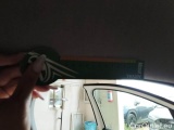  Citroen  C3 CITROEN  / 2020 / 5P / BERLINA BLUEHDI 100 SeS BUSINESS COMBI #121