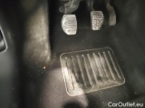  Citroen  C3 CITROEN  / 2020 / 5P / BERLINA BLUEHDI 100 SeS BUSINESS COMBI #122