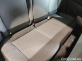 Citroen  C3 CITROEN  / 2020 / 5P / BERLINA BLUEHDI 100 SeS BUSINESS COMBI #132