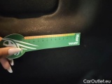  Citroen  C3 CITROEN  / 2020 / 5P / BERLINA BLUEHDI 100 SeS BUSINESS COMBI #143