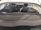  Citroen  C3 CITROEN  / 2020 / 5P / BERLINA BLUEHDI 100 SeS BUSINESS COMBI #146