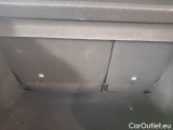  Citroen  C3 CITROEN  / 2020 / 5P / BERLINA BLUEHDI 100 SeS BUSINESS COMBI #144