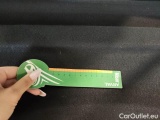  Citroen  C3 CITROEN  / 2020 / 5P / BERLINA BLUEHDI 100 SeS BUSINESS COMBI #147