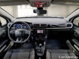  Citroen  C3 CITROEN  / 2020 / 5P / BERLINA BLUEHDI 100 SeS BUSINESS COMBI #3