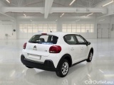  Citroen  C3 CITROEN  / 2020 / 5P / BERLINA BLUEHDI 100 SeS BUSINESS COMBI #2