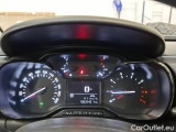  Citroen  C3 CITROEN  / 2020 / 5P / BERLINA BLUEHDI 100 SeS BUSINESS COMBI #4