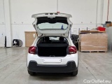  Citroen  C3 CITROEN  / 2020 / 5P / BERLINA BLUEHDI 100 SeS BUSINESS COMBI #5