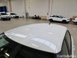  Citroen  C3 CITROEN  / 2020 / 5P / BERLINA BLUEHDI 100 SeS BUSINESS COMBI #9