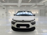  Citroen  C3 CITROEN  / 2020 / 5P / BERLINA BLUEHDI 100 SeS BUSINESS COMBI #6