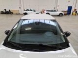  Citroen  C3 CITROEN  / 2020 / 5P / BERLINA BLUEHDI 100 SeS BUSINESS COMBI #10