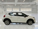  Citroen  C3 CITROEN  / 2020 / 5P / BERLINA BLUEHDI 100 SeS BUSINESS COMBI #7