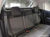  Citroen  C3 CITROEN  / 2020 / 5P / BERLINA BLUEHDI 100 SeS BUSINESS COMBI #15