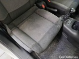  Citroen  C3 CITROEN  / 2020 / 5P / BERLINA BLUEHDI 100 SeS BUSINESS COMBI #14