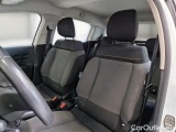  Citroen  C3 CITROEN  / 2020 / 5P / BERLINA BLUEHDI 100 SeS BUSINESS COMBI #11