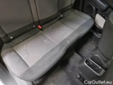  Citroen  C3 CITROEN  / 2020 / 5P / BERLINA BLUEHDI 100 SeS BUSINESS COMBI #16