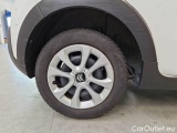  Citroen  C3 CITROEN  / 2020 / 5P / BERLINA BLUEHDI 100 SeS BUSINESS COMBI #18
