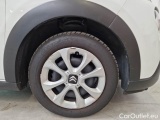  Citroen  C3 CITROEN  / 2020 / 5P / BERLINA BLUEHDI 100 SeS BUSINESS COMBI #17