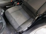  Citroen  C3 CITROEN  / 2020 / 5P / BERLINA BLUEHDI 100 SeS BUSINESS COMBI #12
