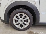  Citroen  C3 CITROEN  / 2020 / 5P / BERLINA BLUEHDI 100 SeS BUSINESS COMBI #20