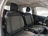  Citroen  C3 CITROEN  / 2020 / 5P / BERLINA BLUEHDI 100 SeS BUSINESS COMBI #13