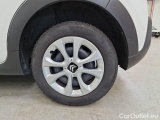  Citroen  C3 CITROEN  / 2020 / 5P / BERLINA BLUEHDI 100 SeS BUSINESS COMBI #19