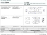  Citroen  C3 CITROEN  / 2020 / 5P / BERLINA BLUEHDI 100 SeS BUSINESS COMBI #21