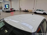  Citroen  C3 CITROEN  / 2020 / 5P / BERLINA BLUEHDI 100 SeS BUSINESS COMBI #22