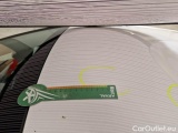  Citroen  C3 CITROEN  / 2020 / 5P / BERLINA BLUEHDI 100 SeS BUSINESS COMBI #27