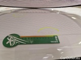  Citroen  C3 CITROEN  / 2020 / 5P / BERLINA BLUEHDI 100 SeS BUSINESS COMBI #25