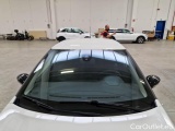 Citroen  C3 CITROEN  / 2020 / 5P / BERLINA BLUEHDI 100 SeS BUSINESS COMBI #31