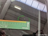  Citroen  C3 CITROEN  / 2020 / 5P / BERLINA BLUEHDI 100 SeS BUSINESS COMBI #32